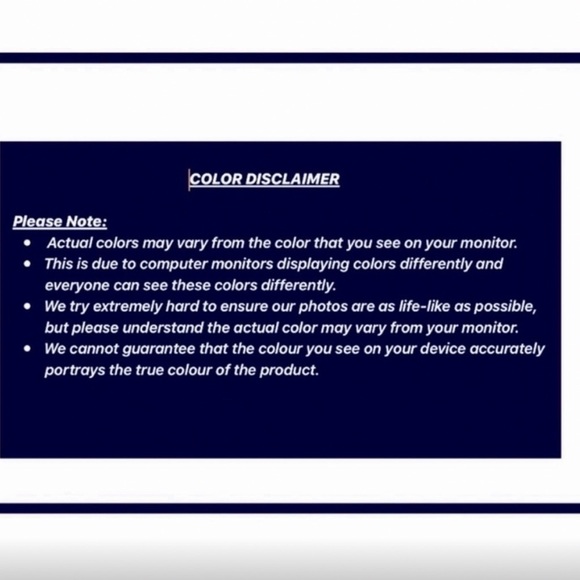 The Cosmic Cocktail Book Three Parts Dark Matter by Katherine Freese Paperback - Picture 14 of 15